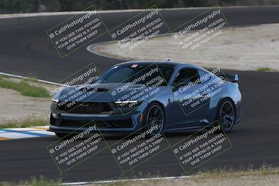 media/Mar-28-2025-Audi Club (Fri) [[dedf0af7ad]]/Even/Turn 3/